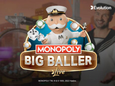 Mobilebet freespins {HDGE}13